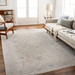 Livabliss by Surya Avant Garde AVT-2348 Machine Woven Rug