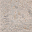 Livabliss by Surya Avant Garde AVT-2348 Machine Woven Rug