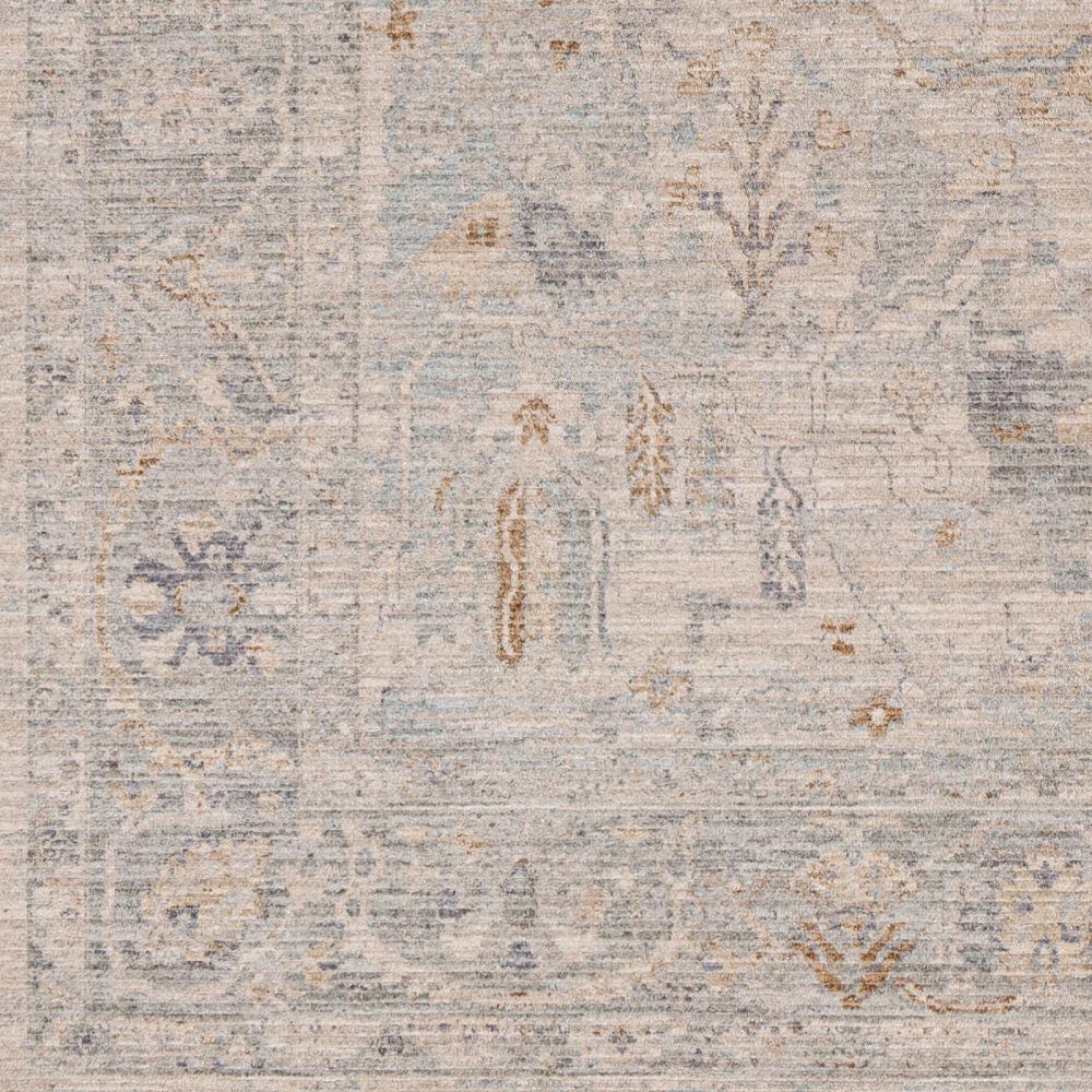Livabliss by Surya Avant Garde AVT-2348 Machine Woven Rug