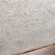 Livabliss by Surya Avant Garde AVT-2348 Machine Woven Rug