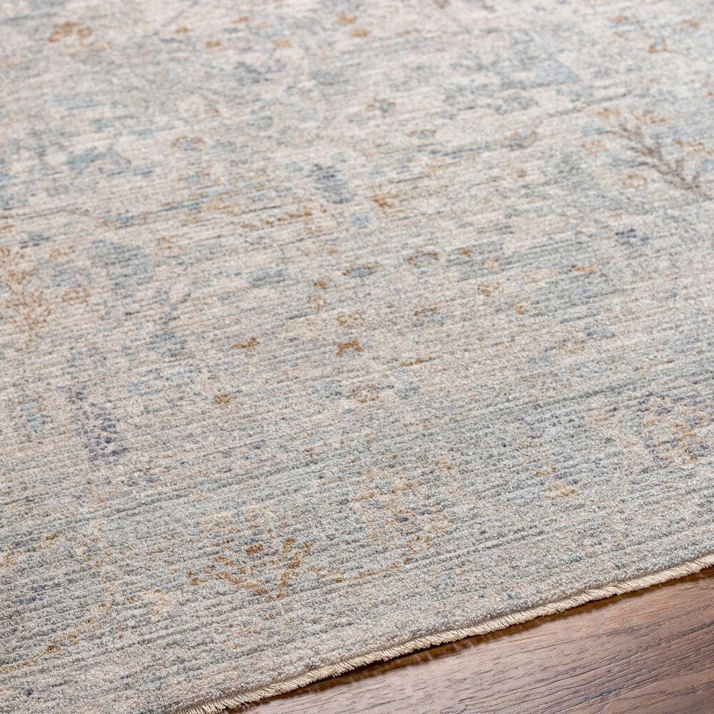 Livabliss by Surya Avant Garde AVT-2348 Machine Woven Rug