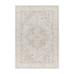 Livabliss by Surya Avant Garde AVT-2362 Machine Woven Rug