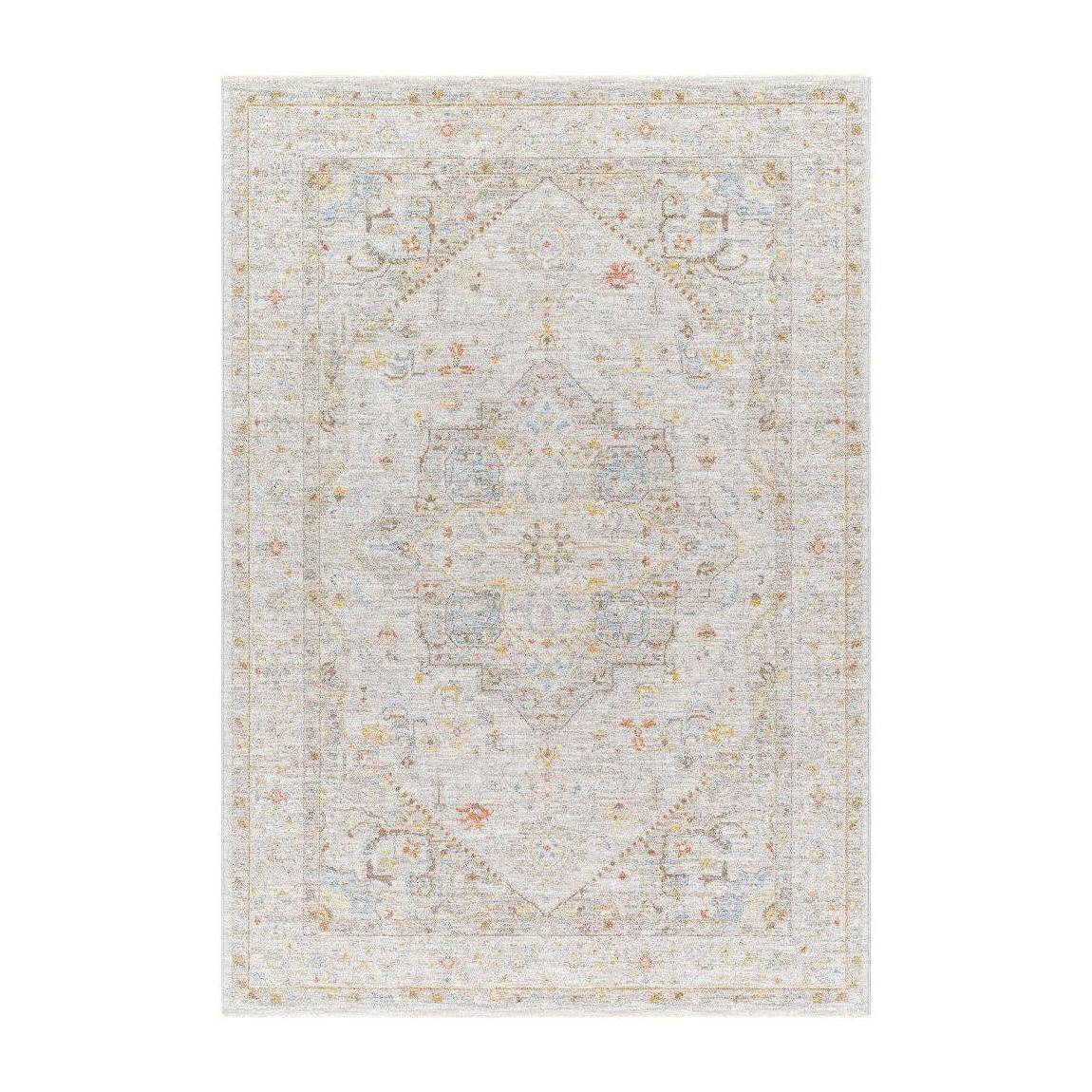 Livabliss by Surya Avant Garde AVT-2362 Machine Woven Rug