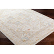 Livabliss by Surya Avant Garde AVT-2362 Machine Woven Rug