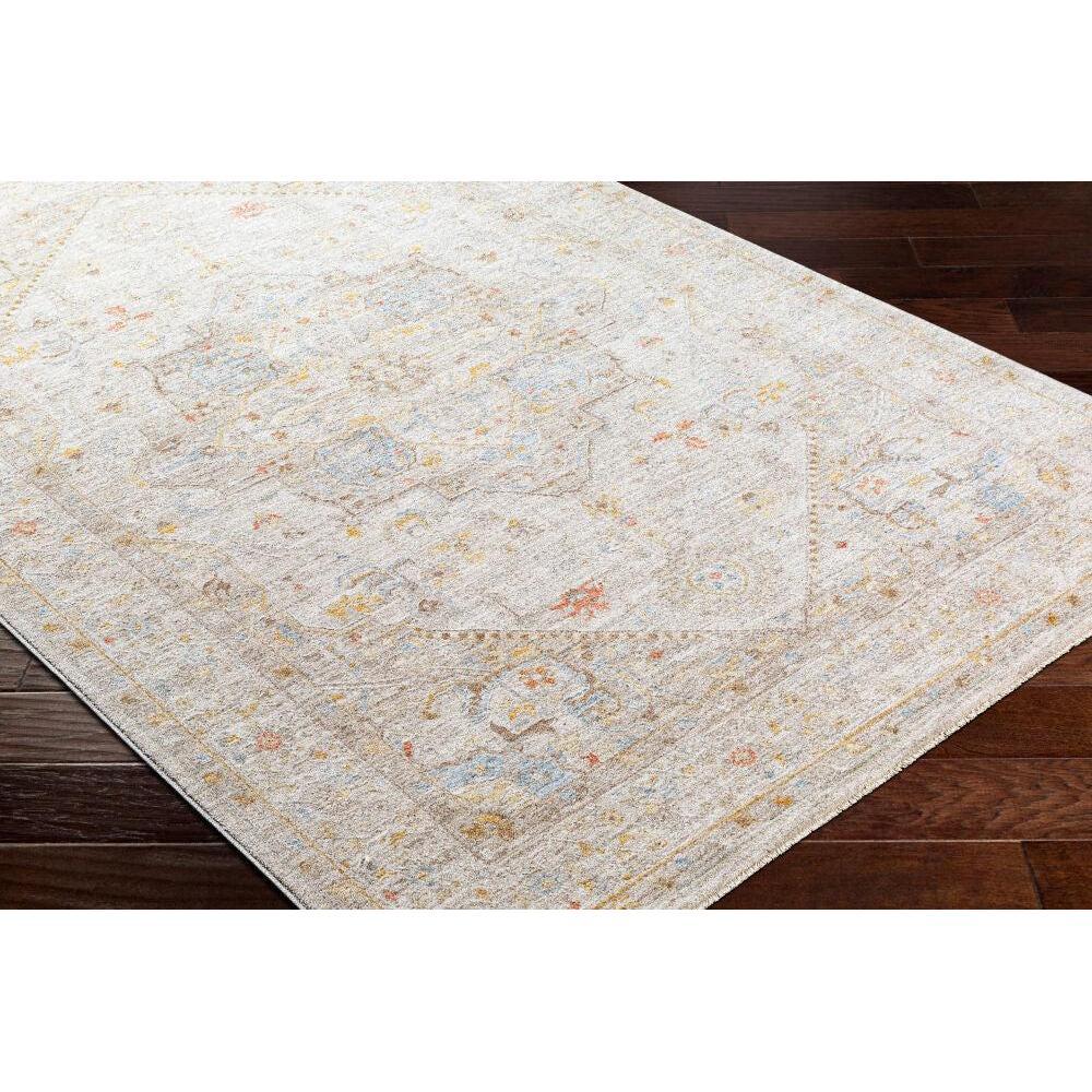Livabliss by Surya Avant Garde AVT-2362 Machine Woven Rug
