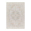 Livabliss by Surya Avant Garde AVT-2362 Machine Woven Rug