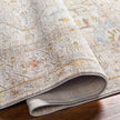 Livabliss by Surya Avant Garde AVT-2362 Machine Woven Rug