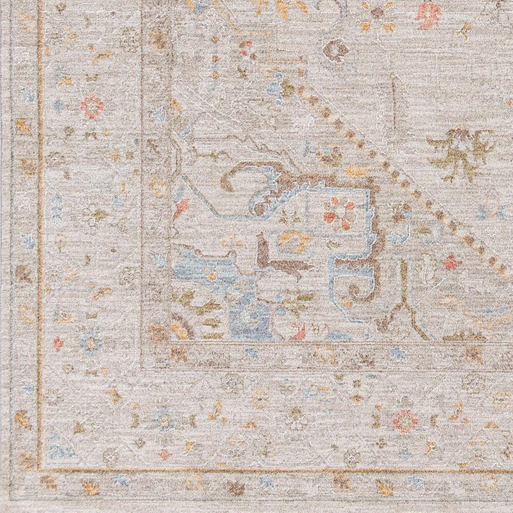 Livabliss by Surya Avant Garde AVT-2362 Machine Woven Rug