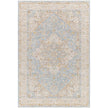 Livabliss by Surya Avant Garde AVT-2365 Machine Woven Rug