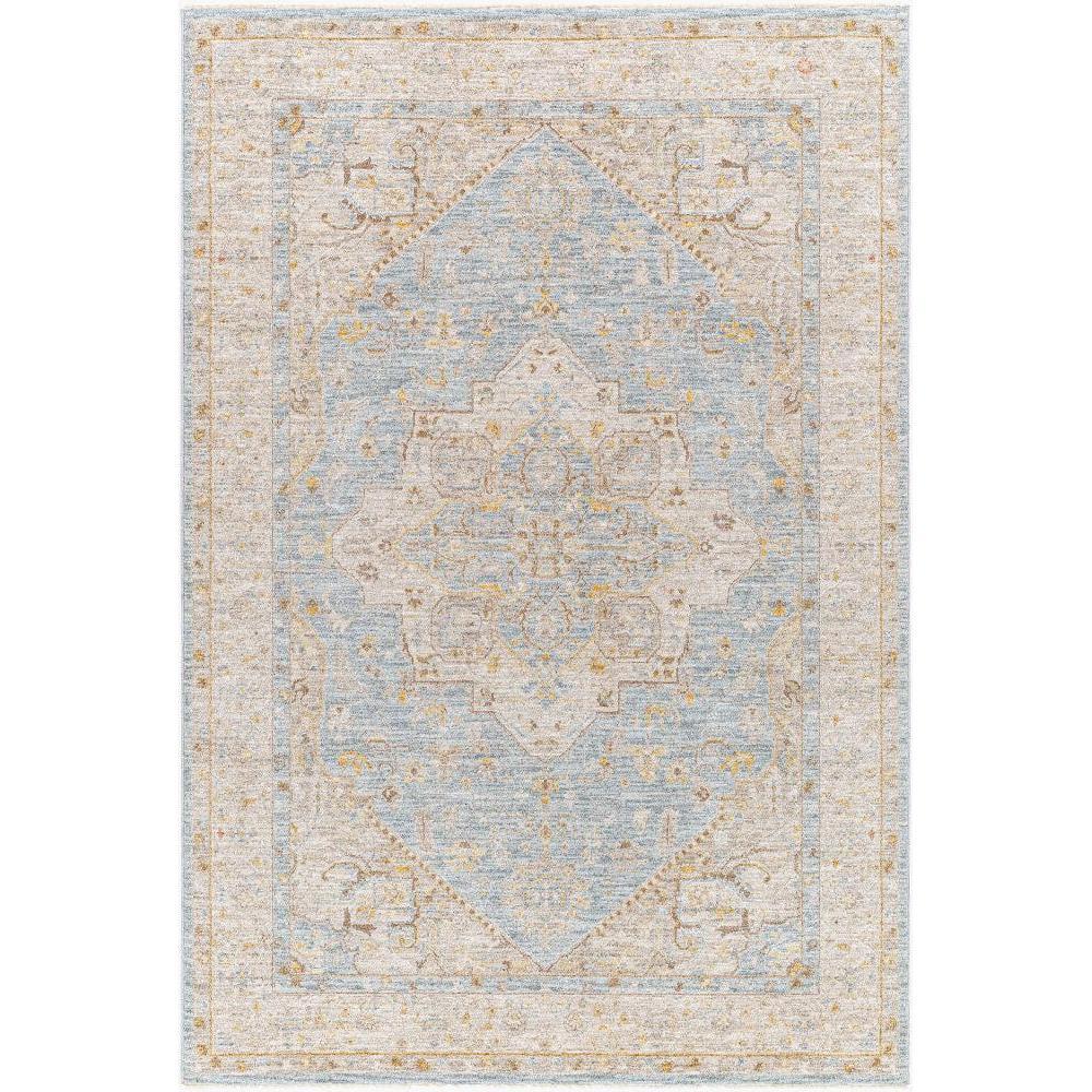 Livabliss by Surya Avant Garde AVT-2365 Machine Woven Rug