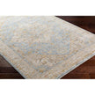 Livabliss by Surya Avant Garde AVT-2365 Machine Woven Rug