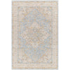 Livabliss by Surya Avant Garde AVT-2365 Machine Woven Rug