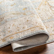 Livabliss by Surya Avant Garde AVT-2365 Machine Woven Rug