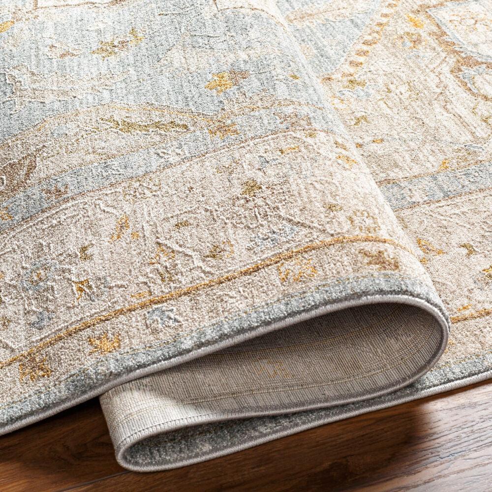 Livabliss by Surya Avant Garde AVT-2365 Machine Woven Rug