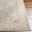 Livabliss by Surya Avant Garde AVT-2365 Machine Woven Rug