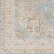 Livabliss by Surya Avant Garde AVT-2365 Machine Woven Rug