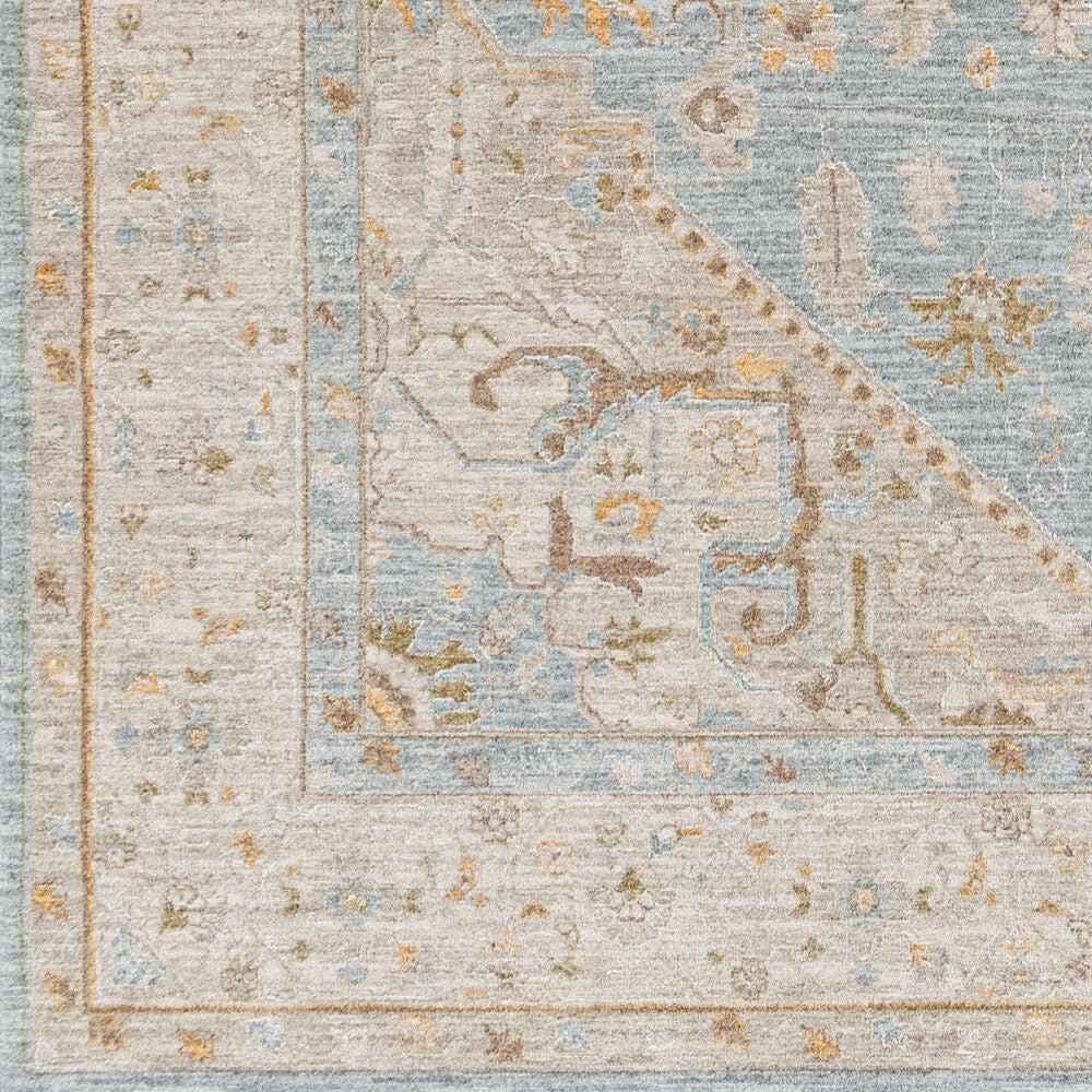 Livabliss by Surya Avant Garde AVT-2365 Machine Woven Rug
