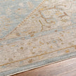Livabliss by Surya Avant Garde AVT-2365 Machine Woven Rug