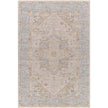 Livabliss by Surya Avant Garde AVT-2367 Machine Woven Rug