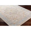 Livabliss by Surya Avant Garde AVT-2367 Machine Woven Rug