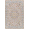 Livabliss by Surya Avant Garde AVT-2367 Machine Woven Rug