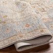 Livabliss by Surya Avant Garde AVT-2367 Machine Woven Rug