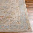 Livabliss by Surya Avant Garde AVT-2367 Machine Woven Rug