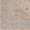Livabliss by Surya Avant Garde AVT-2367 Machine Woven Rug