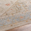 Livabliss by Surya Avant Garde AVT-2367 Machine Woven Rug