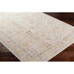Livabliss by Surya Avant Garde AVT-2368 Machine Woven Rug