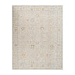 Livabliss by Surya Avant Garde AVT-2368 Machine Woven Rug