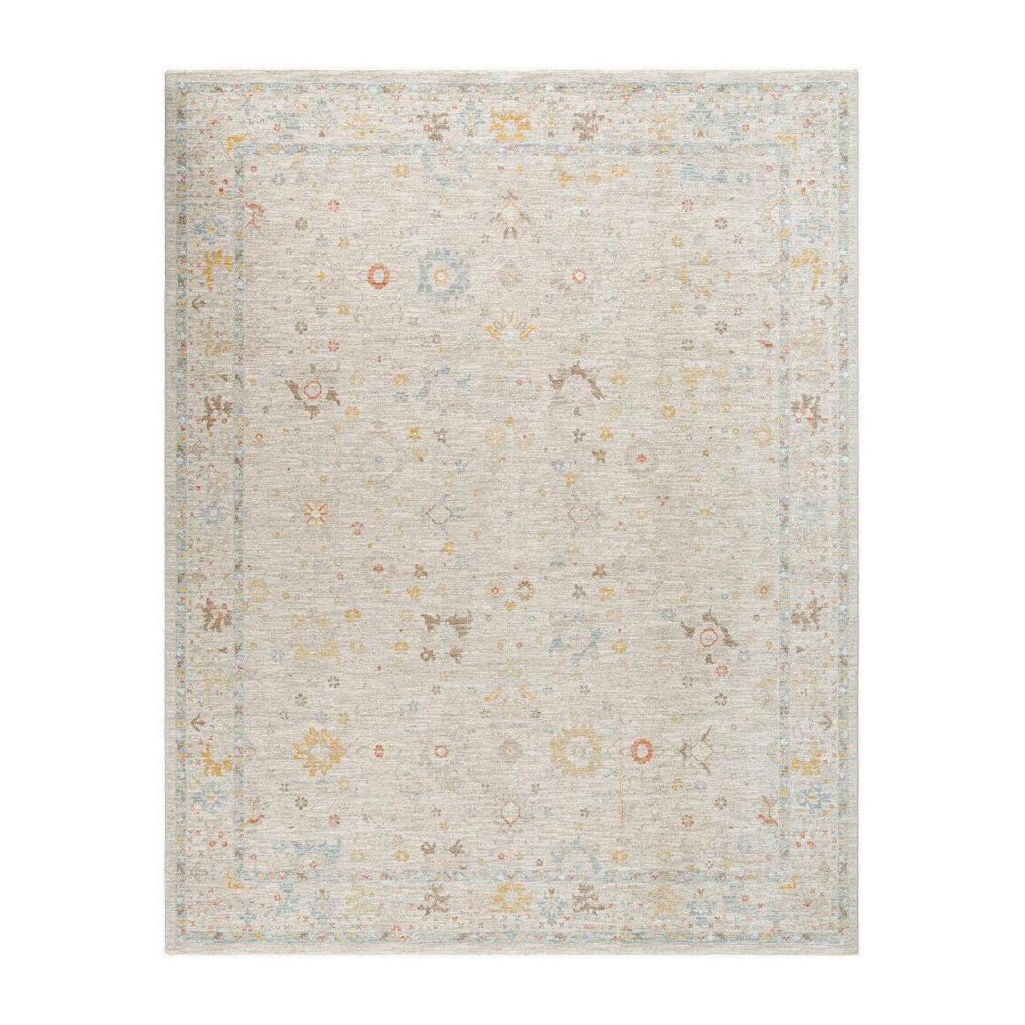Livabliss by Surya Avant Garde AVT-2368 Machine Woven Rug