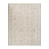 Livabliss by Surya Avant Garde AVT-2368 Machine Woven Rug