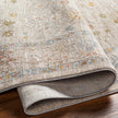 Livabliss by Surya Avant Garde AVT-2368 Machine Woven Rug