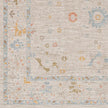 Livabliss by Surya Avant Garde AVT-2368 Machine Woven Rug