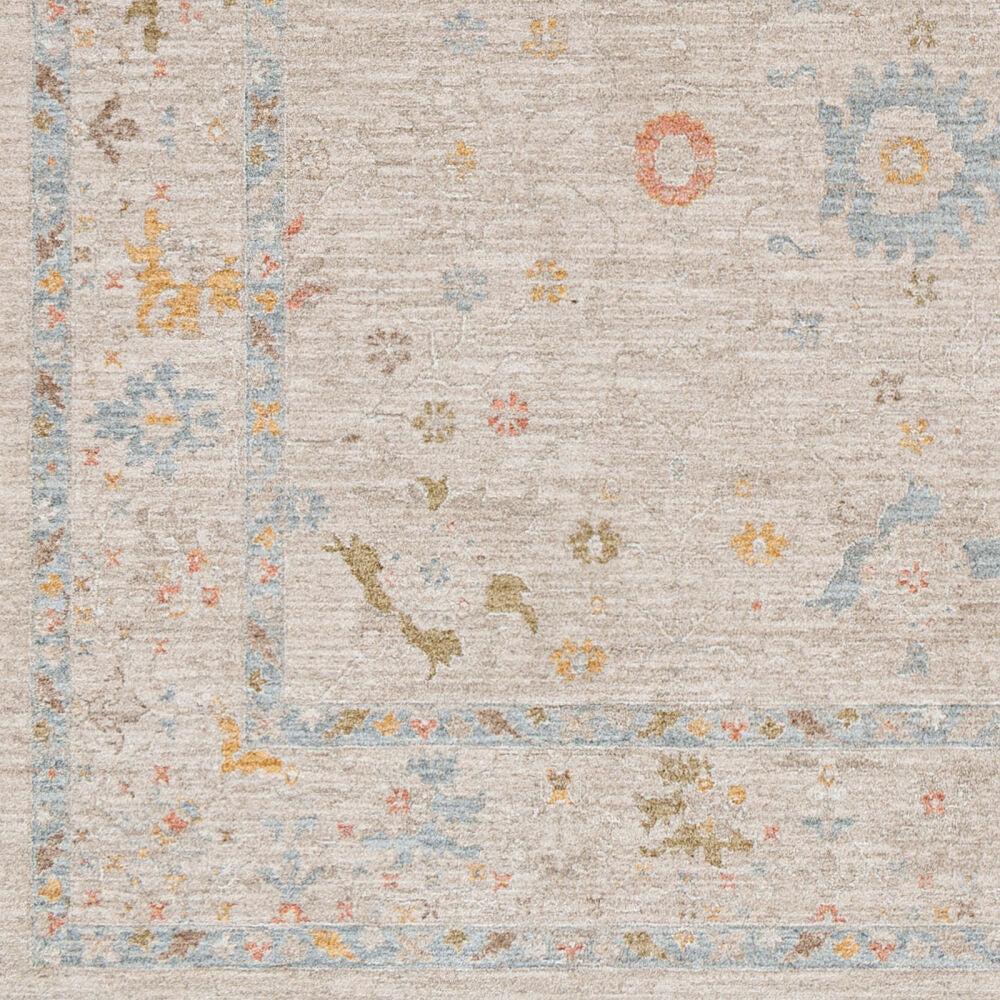 Livabliss by Surya Avant Garde AVT-2368 Machine Woven Rug