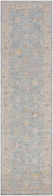 Livabliss by Surya Avant Garde AVT-2369 Machine Woven Rug