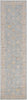 Livabliss by Surya Avant Garde AVT-2369 Machine Woven Rug