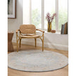 Livabliss by Surya Avant Garde AVT-2369 Machine Woven Rug Clearance
