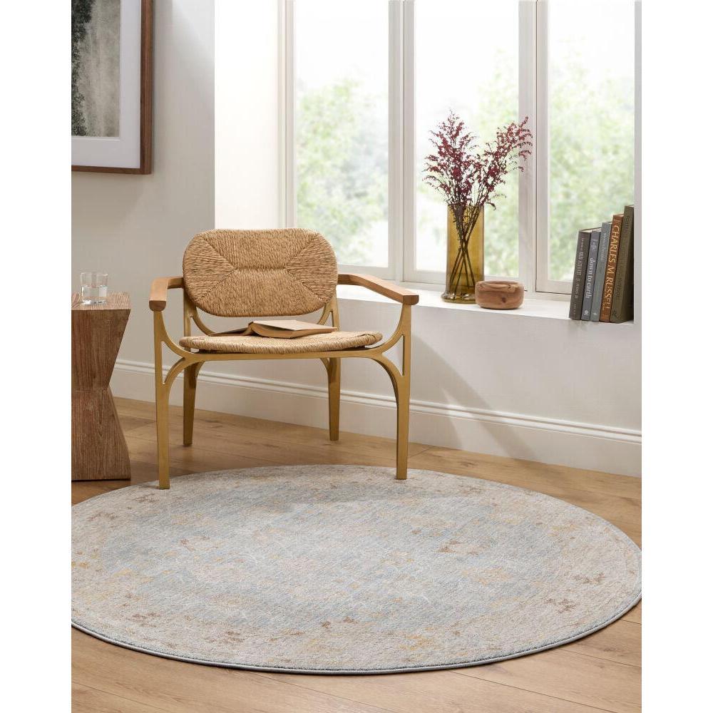 Livabliss by Surya Avant Garde AVT-2369 Machine Woven Rug Clearance