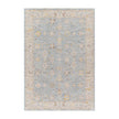 Livabliss by Surya Avant Garde AVT-2369 Machine Woven Rug