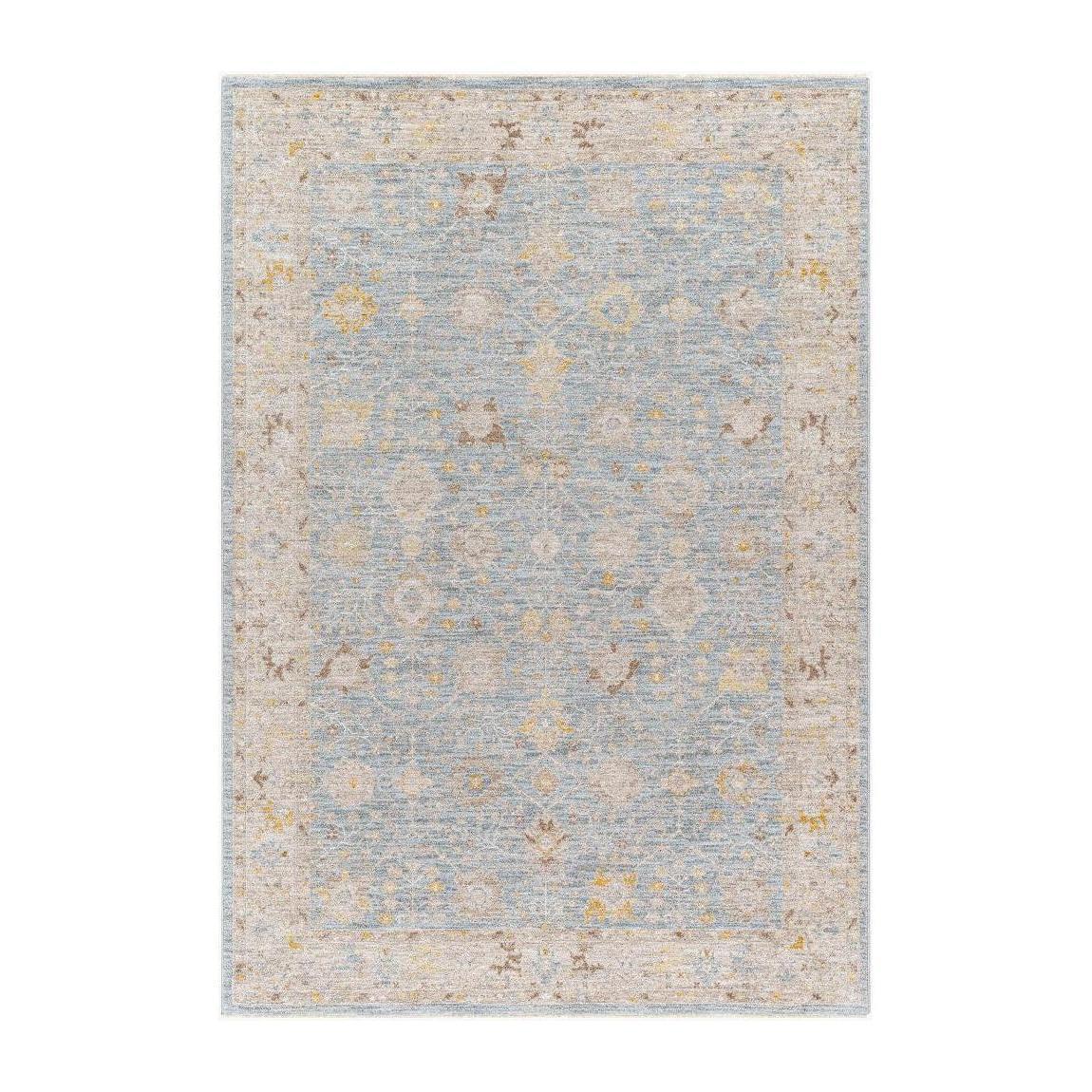 Livabliss by Surya Avant Garde AVT-2369 Machine Woven Rug
