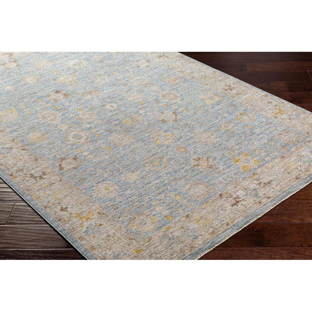 Livabliss by Surya Avant Garde AVT-2369 Machine Woven Rug Clearance