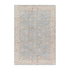 Livabliss by Surya Avant Garde AVT-2369 Machine Woven Rug Clearance