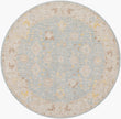 Livabliss by Surya Avant Garde AVT-2369 Machine Woven Rug