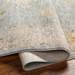 Livabliss by Surya Avant Garde AVT-2369 Machine Woven Rug Clearance