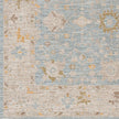 Livabliss by Surya Avant Garde AVT-2369 Machine Woven Rug Clearance