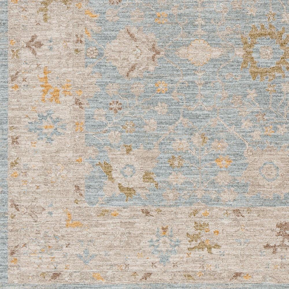 Livabliss by Surya Avant Garde AVT-2369 Machine Woven Rug Clearance