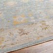 Livabliss by Surya Avant Garde AVT-2369 Machine Woven Rug Clearance