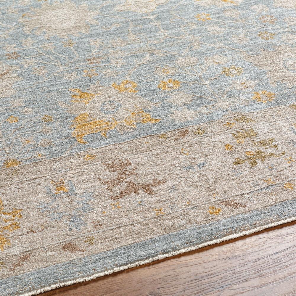Livabliss by Surya Avant Garde AVT-2369 Machine Woven Rug Clearance